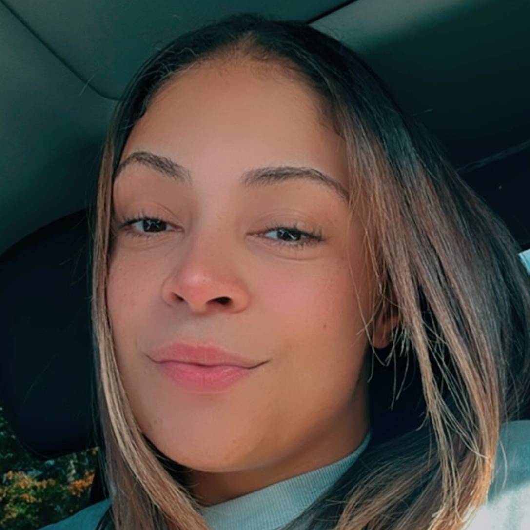 Debora Matias-Bride's Sister