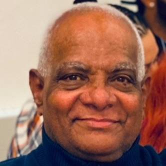 Ricardo Matias-Bride's stepfather 