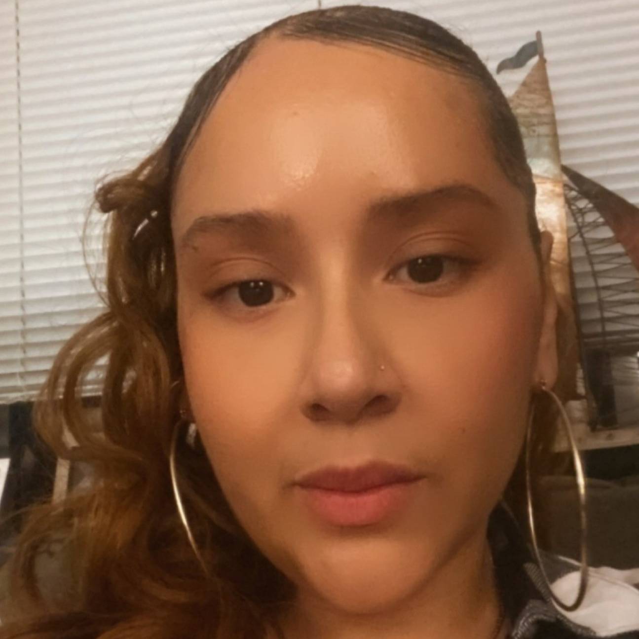 Wenia Morales-Rodriguez- Bride's Best Friend